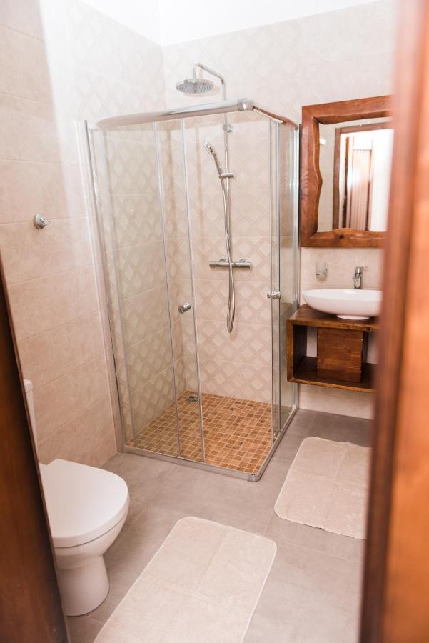 Golden Park Apartments Umań Zewnętrze zdjęcie
