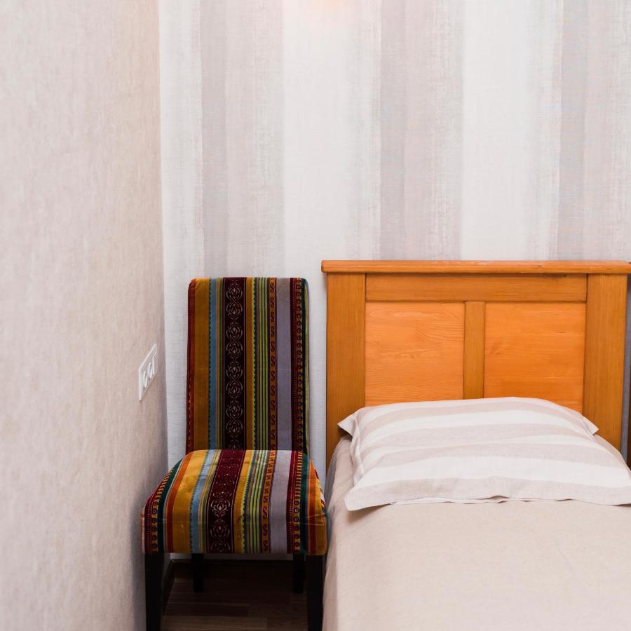 Golden Park Apartments Umań Zewnętrze zdjęcie