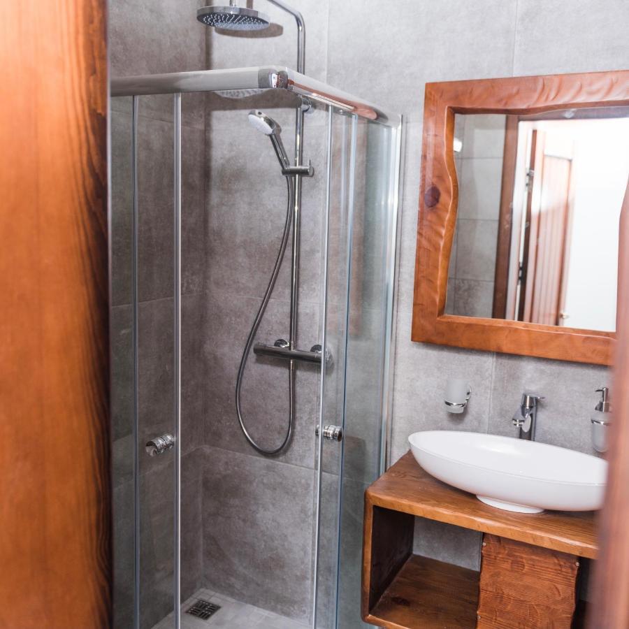 Golden Park Apartments Umań Zewnętrze zdjęcie